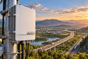 Hytera Shrinks TETRA Infrastructure into a 17.5 kg Software-Defined Base Station