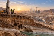 IGIC 2026 Tackles the Ground Beneath Saudi Arabia's Mega Projects