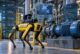 When Industrial AI Can Send a Robot to Investigate