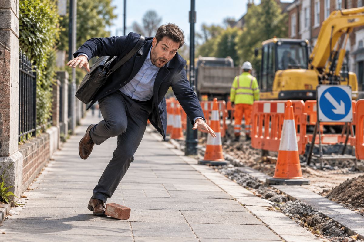 What to Know Before Hiring a Personal Injury Attorney