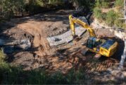 Construction Automation is Moving Beyond the Machine