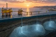 Jacobs Takes MESH Energy Storage Project into UK Consenting Phase