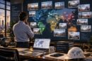 You Don't Need to Market Like a Multinational Anymore