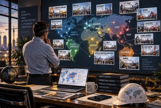 You Don't Need to Market Like a Multinational Anymore