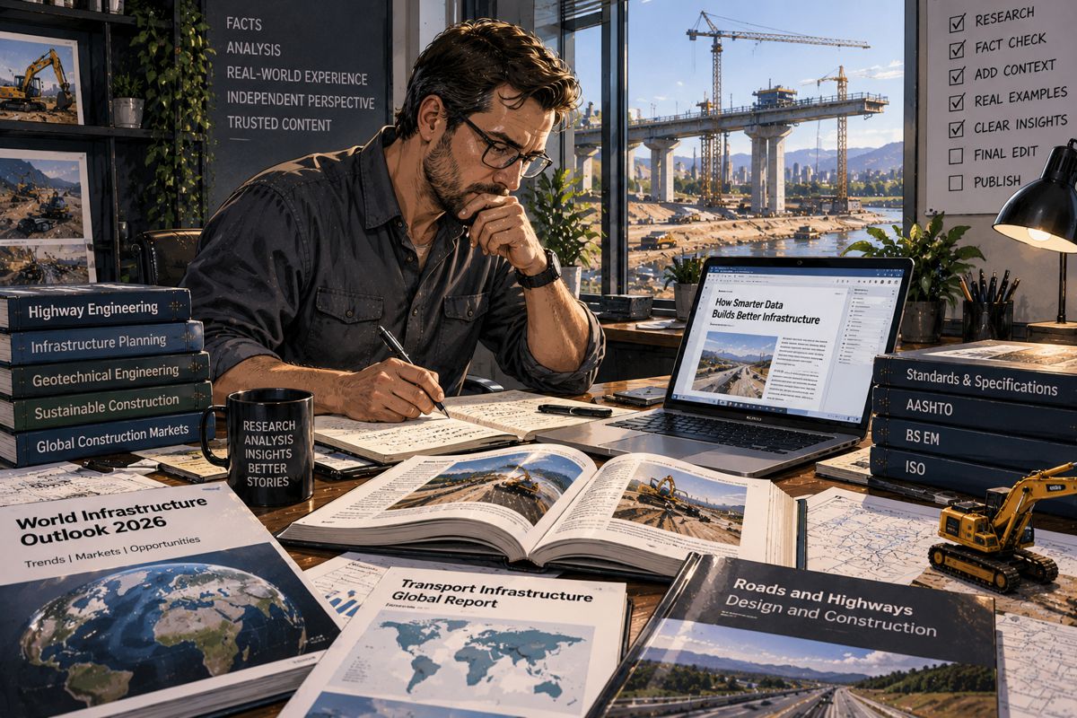 You Don't Need to Market Like a Multinational Anymore