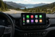 CarPlay Moves Beyond the Car as Helios Expands No Roads Platform