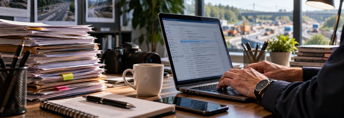 40 Press Release Tips from a Working Editor 40 Press Release Tips from a Working Editor