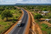 Senegal Expands Agricultural Road Network with $140m Financing