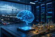 Sovereign AI Brings Intelligence Back Inside Critical Infrastructure