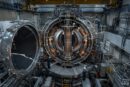 Can Spherical Tokamaks Make Fusion Power More Affordable?