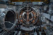 Can Spherical Tokamaks Make Fusion Power More Affordable?