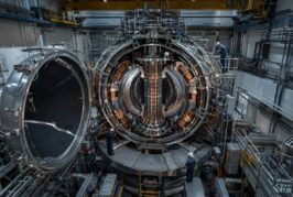 Can Spherical Tokamaks Make Fusion Power More Affordable?