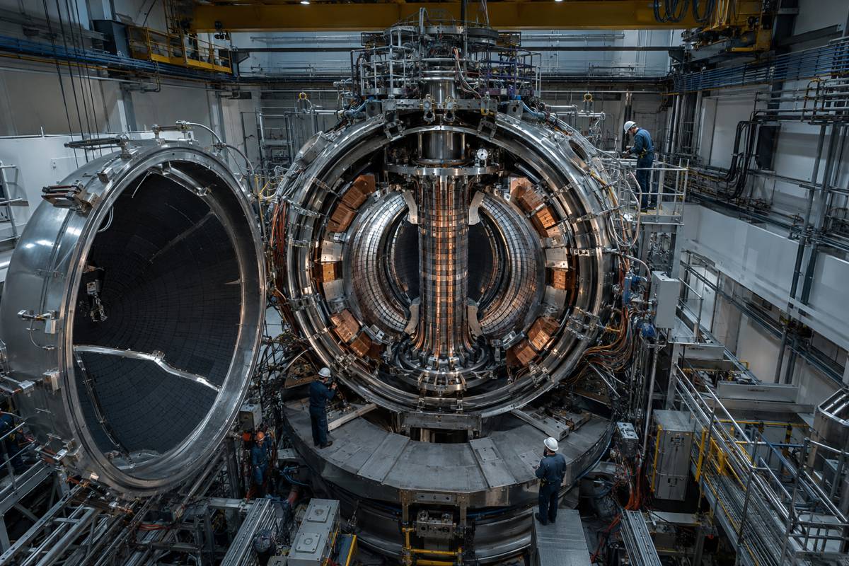 Can Spherical Tokamaks Make Fusion Power More Affordable?