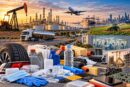 Could We Survive Without Oil?