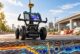 Topcon Takes its Geomatics Ecosystem Underground with Proceq GPR