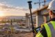 Trimble ST30 Blurs the Line Between Optical and GNSS Surveying