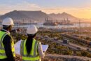 Turning Southern Africa’s Infrastructure Plans into Bankable Projects