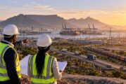 Turning Southern Africa’s Infrastructure Plans into Bankable Projects