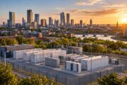 Urban Energy Planning Gets a Real-World Algorithm