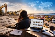 Mascus at 25 and the Evolution of Used Equipment Sales