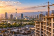 Uzbekistan Coatings Show Taps Into Region’s Expanding Construction Market