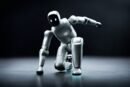 Zeroth Bridge Takes the Humanoid Robot into Developer Territory