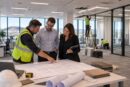 Commercial Fit-Out Planning in Canberra: 5 Early Decisions That Can Prevent Costly Changes