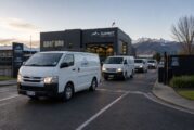 Why Growing Businesses Need a Smarter Approach to Company Vehicles