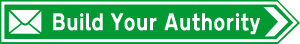 Expert Article Writing for Construction & Industry Build Your Authority
