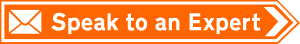 Expert Article Writing for Construction & Industry Speak To An Expert