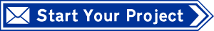 Expert Article Writing for Construction & Industry Start Your Project
