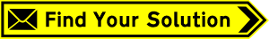 Expert Article Writing for Construction & Industry Find Your Solution