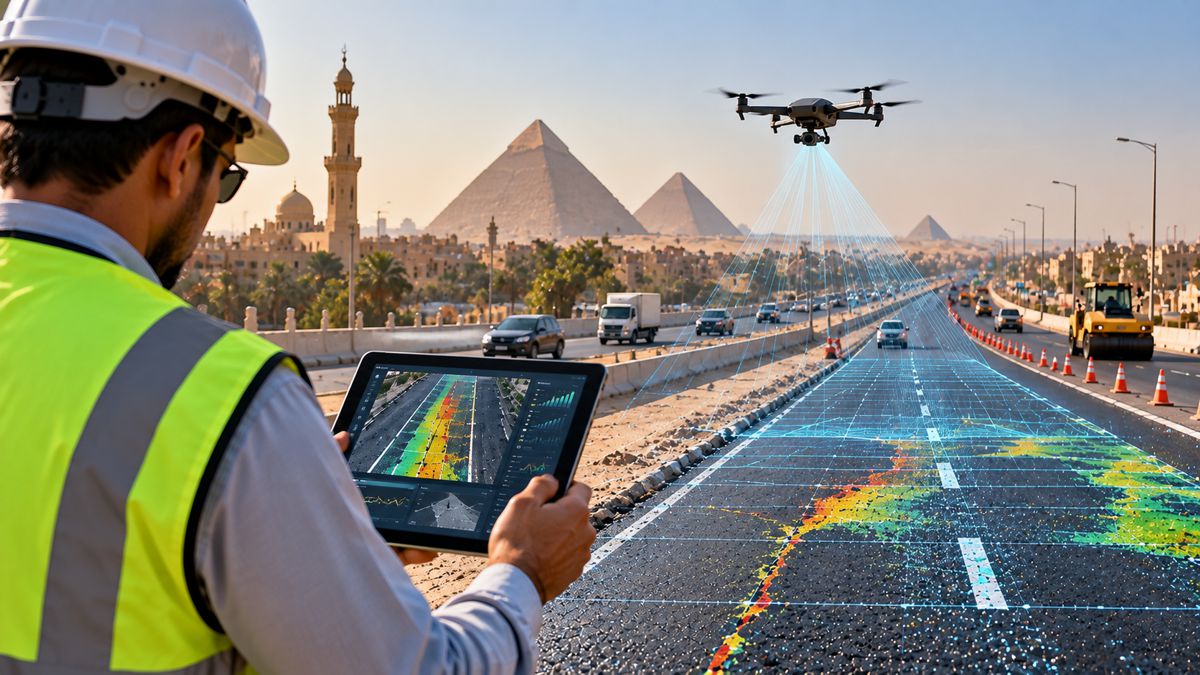 Road Authorities Face a New Question: Prove Why the Algorithm Deferred That Segment
