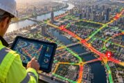 Road Authorities Face a New Question: Prove Why the Algorithm Deferred That Segment