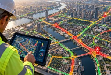 Road Authorities Face a New Question: Prove Why the Algorithm Deferred That Segment