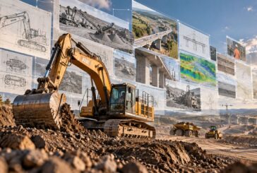 Construction Marketing is an Asset that Compounds