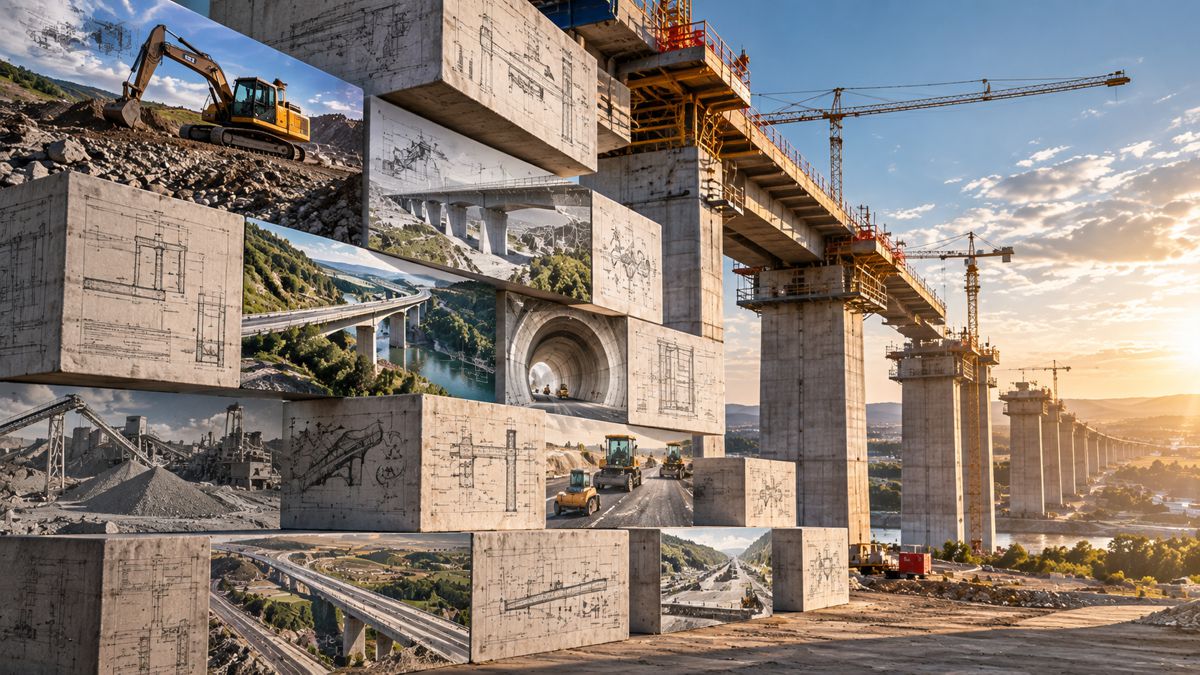 Construction Marketing is an Asset that Compounds