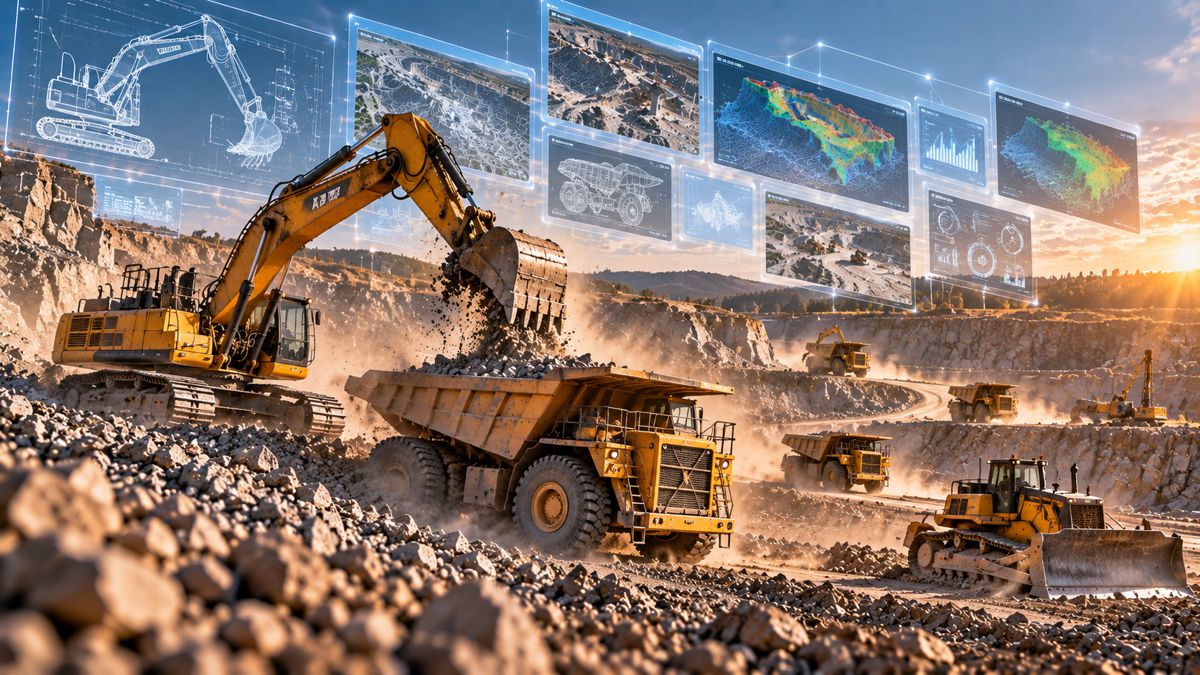 Construction Marketing is an Asset that Compounds