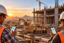 9 Best ClockShark and BusyBusy Alternatives for Construction Crews: Verified Clock-In Compared (2026)