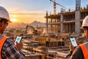 9 Best ClockShark and BusyBusy Alternatives for Construction Crews: Verified Clock-In Compared (2026)