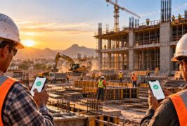 9 Best ClockShark and BusyBusy Alternatives for Construction Crews: Verified Clock-In Compared (2026)