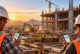 9 Best ClockShark and BusyBusy Alternatives for Construction Crews: Verified Clock-In Compared (2026)