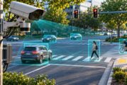 Derq to Test AI-Powered Crash Prevention at US Intersections