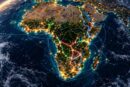 From Lobito to Lagos: 10 Infrastructure Projects to Watch Across Africa