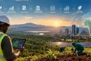 Building the Infrastructure Behind Africa’s Carbon Markets