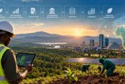 Building the Infrastructure Behind Africa’s Carbon Markets