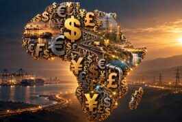 Africa PPP 2026 Brings Kenya’s Infrastructure Investment Pipeline to Nairobi