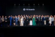 Bentley's 2026 Infrastructure Awards Spotlight Digital Engineering Around the World