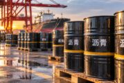 China Bitumen Trade Conference to Explore International Supply