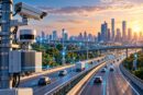 Intel Joins International Road Federation as AI Moves into Road Infrastructure